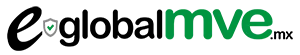 logo-e-globalmve.mx