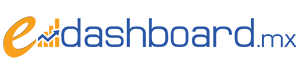 logo-edashboard